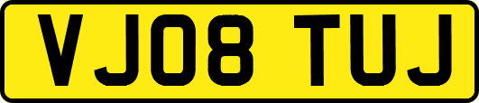 VJ08TUJ