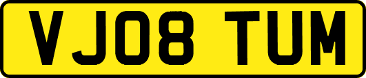 VJ08TUM