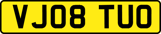 VJ08TUO