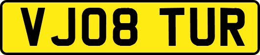 VJ08TUR