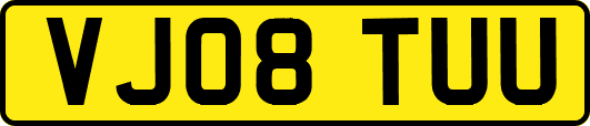 VJ08TUU