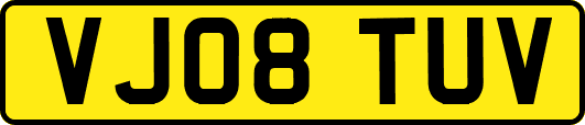 VJ08TUV