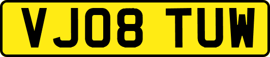 VJ08TUW
