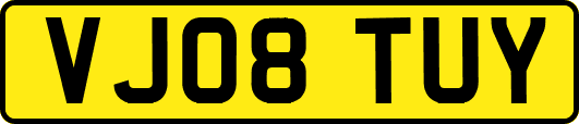 VJ08TUY