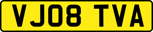 VJ08TVA
