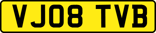 VJ08TVB