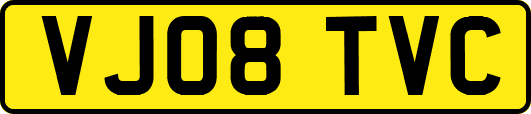 VJ08TVC