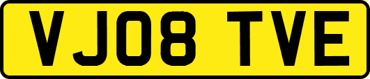 VJ08TVE