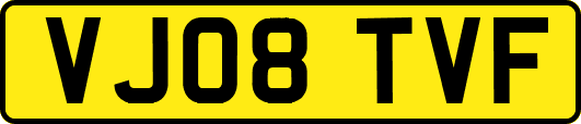 VJ08TVF