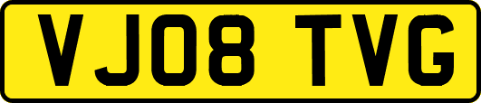 VJ08TVG