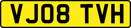 VJ08TVH