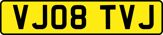 VJ08TVJ