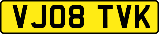 VJ08TVK