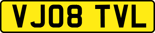 VJ08TVL