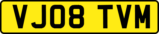 VJ08TVM