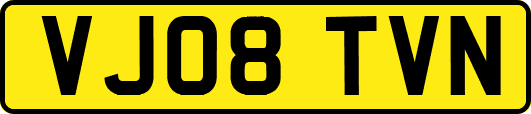 VJ08TVN