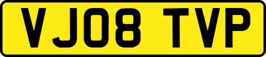 VJ08TVP