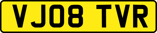 VJ08TVR