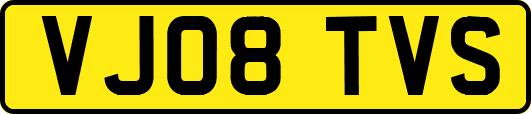VJ08TVS