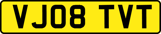 VJ08TVT
