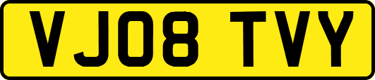 VJ08TVY