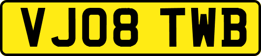 VJ08TWB
