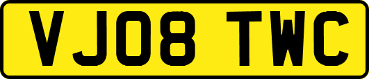 VJ08TWC