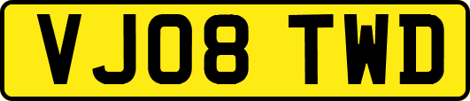 VJ08TWD