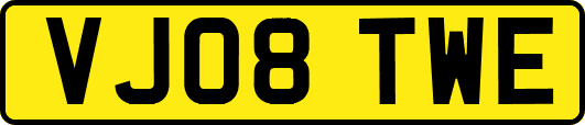 VJ08TWE