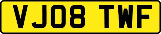 VJ08TWF