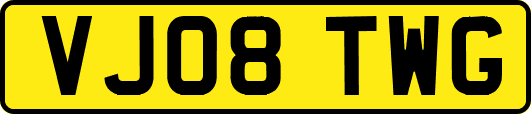 VJ08TWG
