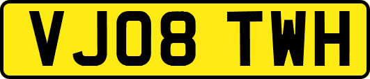 VJ08TWH