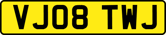 VJ08TWJ