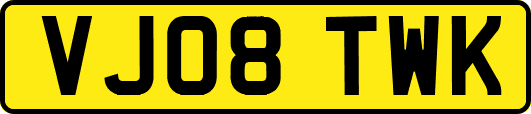 VJ08TWK