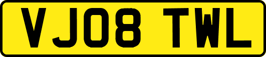 VJ08TWL