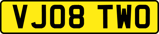 VJ08TWO