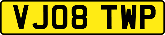 VJ08TWP