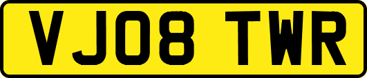 VJ08TWR