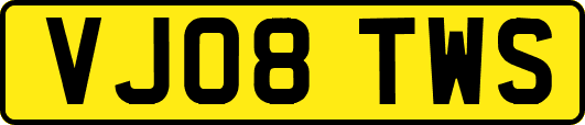 VJ08TWS