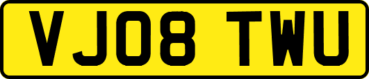 VJ08TWU