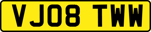 VJ08TWW