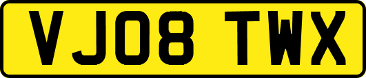 VJ08TWX