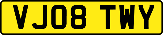 VJ08TWY
