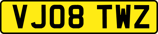 VJ08TWZ