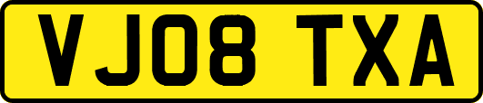 VJ08TXA