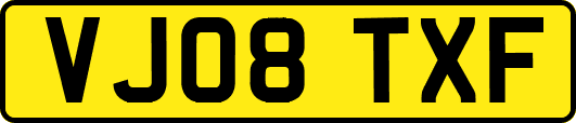 VJ08TXF