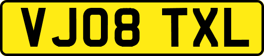 VJ08TXL
