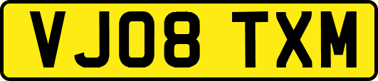 VJ08TXM