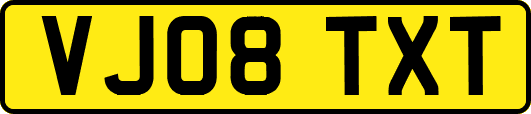 VJ08TXT