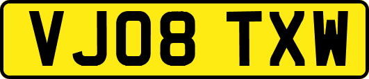 VJ08TXW